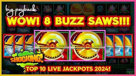 winning slot videos|WINNING THE GRAND! Top 10 MOST EXCITING Slot Jackpots .